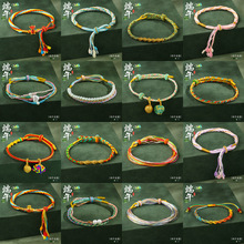 ���繝2026�¿��ֹ��������KŮ���С���ӿ��{����朸߼�������K