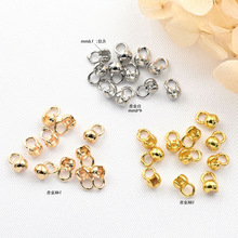 �18K���ɫ�A�ΰ��������鶨λ��β������B�ӿ�diy�Ʒ���