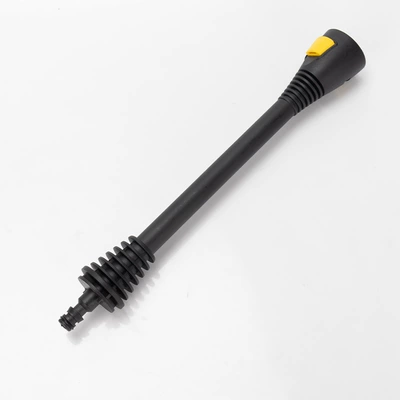 Pressure Car Washing Machine, Multi-Functional – High pressure car wash water gun