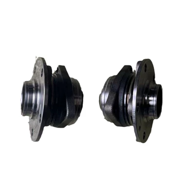 Id65Qf 501 611 B, Bearing