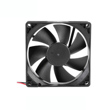 Ʒ|9225늘ɢL 9225ֱˮL FFB0924HH