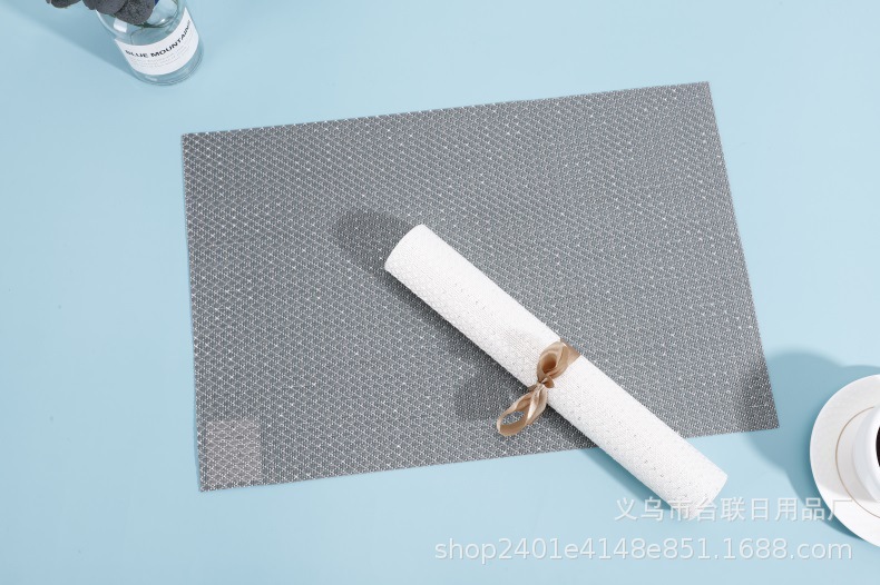 13823839918_700775720