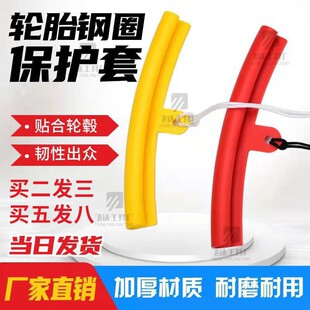 ��܇݆̥���b�C��̥�C������L��݆ݞ���o��݆Ȧ�Ȧ���o