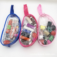 ͸����Aᘾ��� ᘾ����b�б��ʽᘾ����M�����b���п�ᘾ���