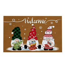 �羳�}�Q���f�}����������T���M�T�|��ˮԡ�����P��̺�������l