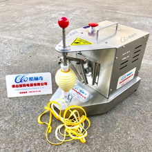 w���Dʽˮ����Ƥ�C ���ó��Ӷ๦������ȥƤ�C�����r�ȹ�Ƥ�C