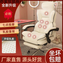 늄Ӱ�Ħ��X�μ������m����ֱ������늸��ΰ�Ħȫ�Ԅ��k������