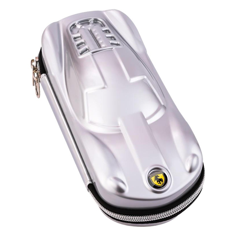 Tongzhuo coche deportivo modelado papelería caja de coche de gran capacidad niños Escuela Primaria estudiante caja de lápiz regalo caja de lápiz