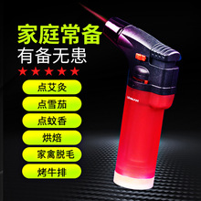 ���L���C����c����ѩ���c���c���İ��l���ú�����������L�ֱ�