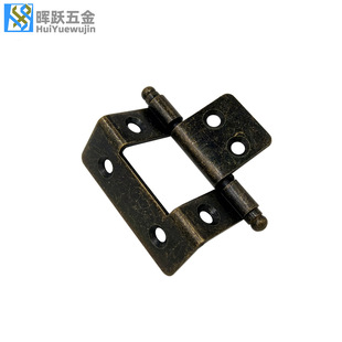 ���ۺ�퓙����T�q朏S�����l�Ҿ��������¹��~��ĸ�[���T���