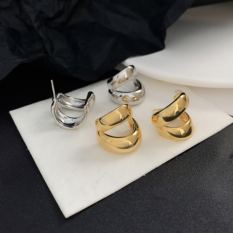 Reprehenderit qui in ea