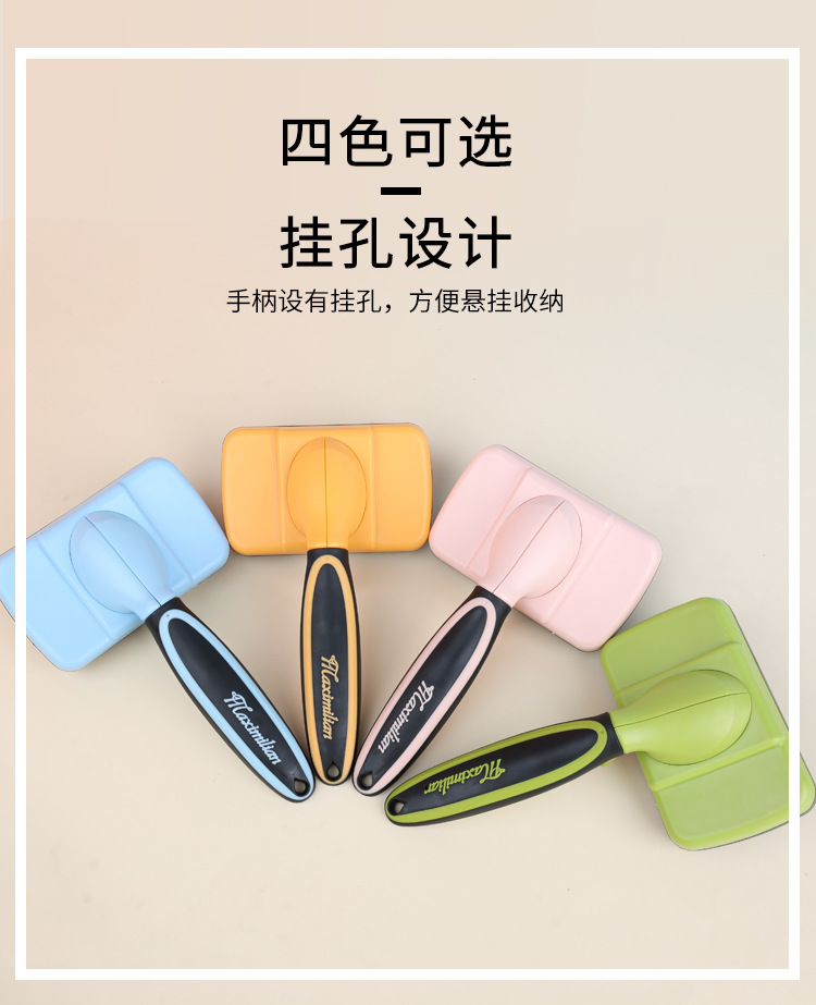 详情页_09.jpg