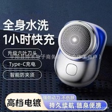 �ڿƼ���횵��p�h늄�С����ԭ�b�κ�����ʿ�¿������yʽ