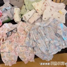 26��ͯ�Ҿӷ����b�ļ��ɐ�˯���¿��޼���ͨ��Сͯ�L���Lѝ�ɼ���