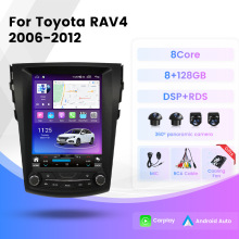 ������06-12�����RAV4 ������׿����һ��� ����Ӱ���ص�����