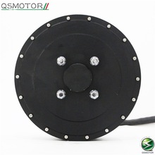 全顺273单边摇臂3000w4000w6000w8000w瓦片版汽车电机