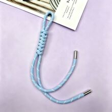 ��Ͱ��ֹ����������Y���KMIUϵ�������DIY��ɫ������Y�֙C���K