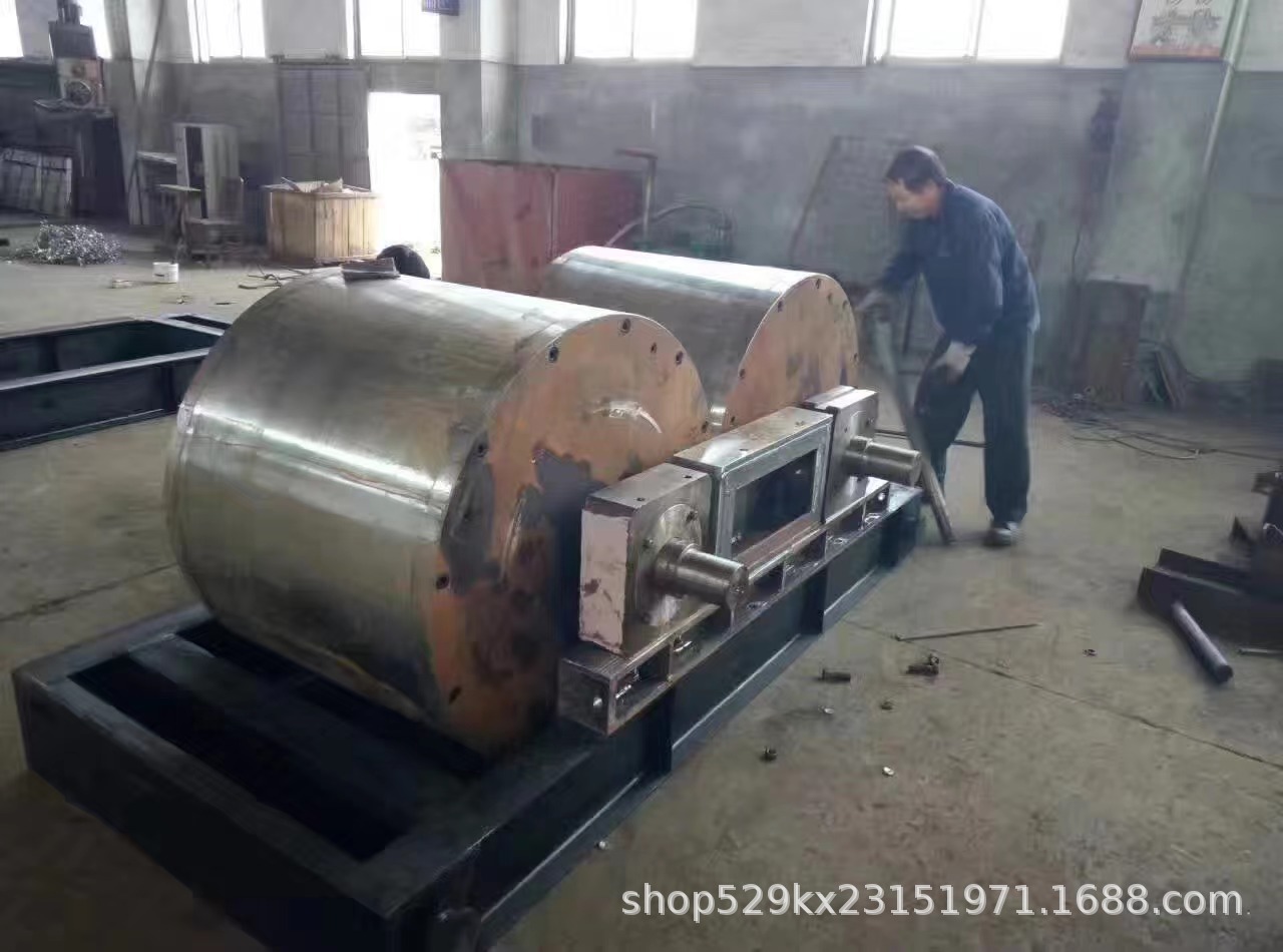 390b7e59405a335db8f22b245f2466