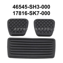 �m�ñ���˼�����w��܇�x܇�Ƅ��x����̤�����z�|17816-SK7-000