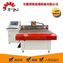 ȫԄ ൶иC ͬЙCO ʽ쵶 и