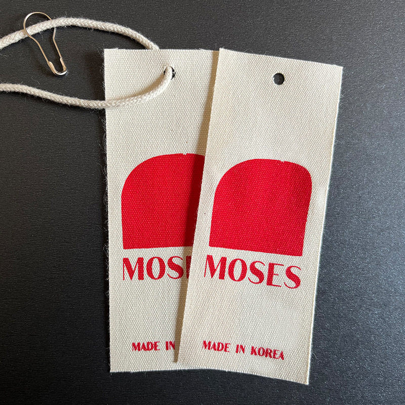 微信图片_20250320142917