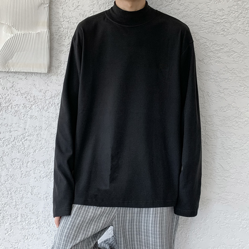 블랙