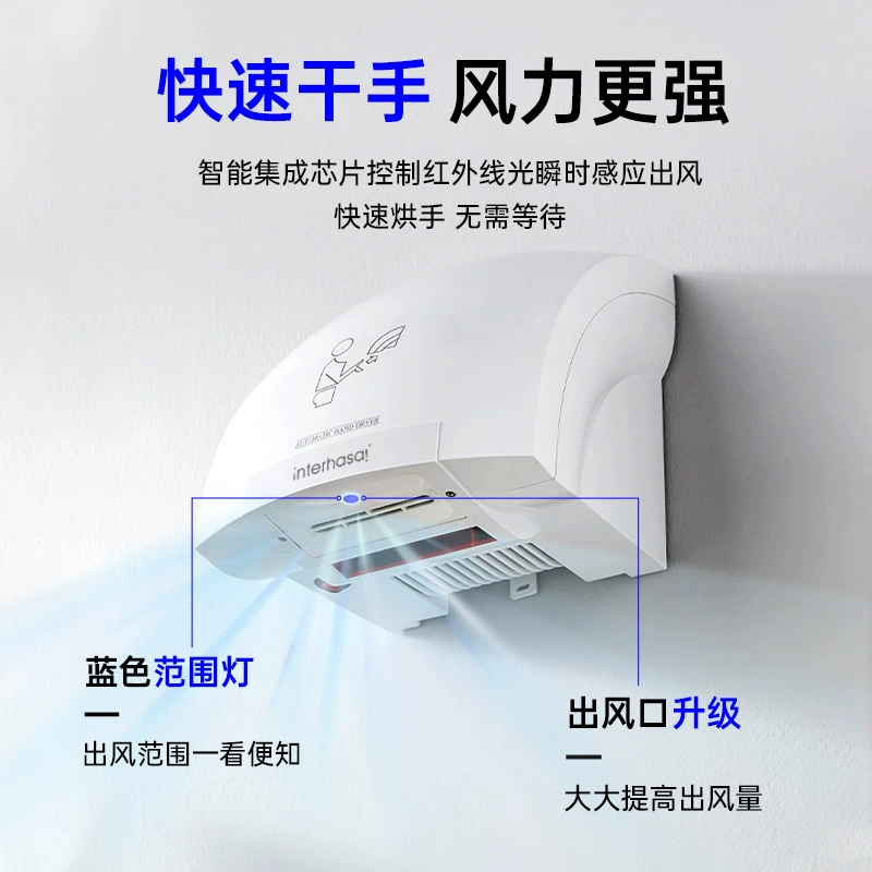 (Cross-border trading), dynamic induction smart mobile phone for commercial use, fully automatic