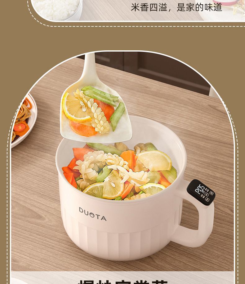 afce4c24-36a6-422c-9dd2-e8e2159f8e51.jpe