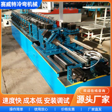 �p�ŵ�������O���p䓙C�����ߙC�C����䏝�����O���X�Ͳ�