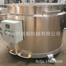 �V�|�����zˮ�ӟ᲻�P����� 1����ɢ�C�ӟ�A�׸׏S��