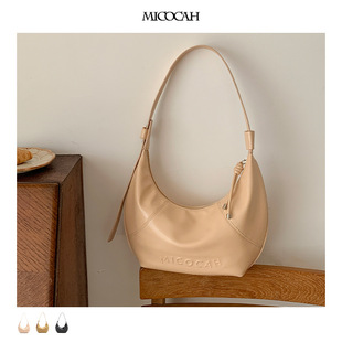 ��һ�����l��Micocah�¿����Ů �����������ٴ�Ҹ�°�б��μ��