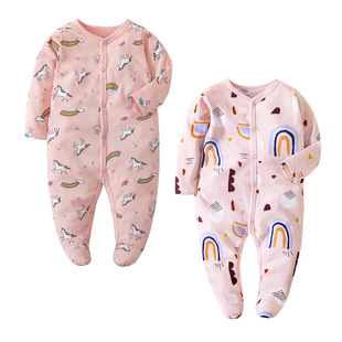 ���Q���׃��B�w���L�������L����¼��ް��_�������׃�˯��ͯ�b��