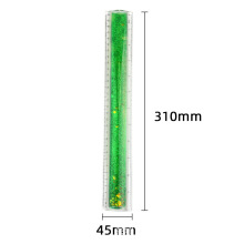 ������������ɳ����30cm�����L�D�߿̶ȳߌW�����������ľ����l