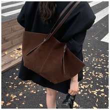 �羳�S�����ذ�������������μ�����|Ҹ�°�2025�¿����ĸ��