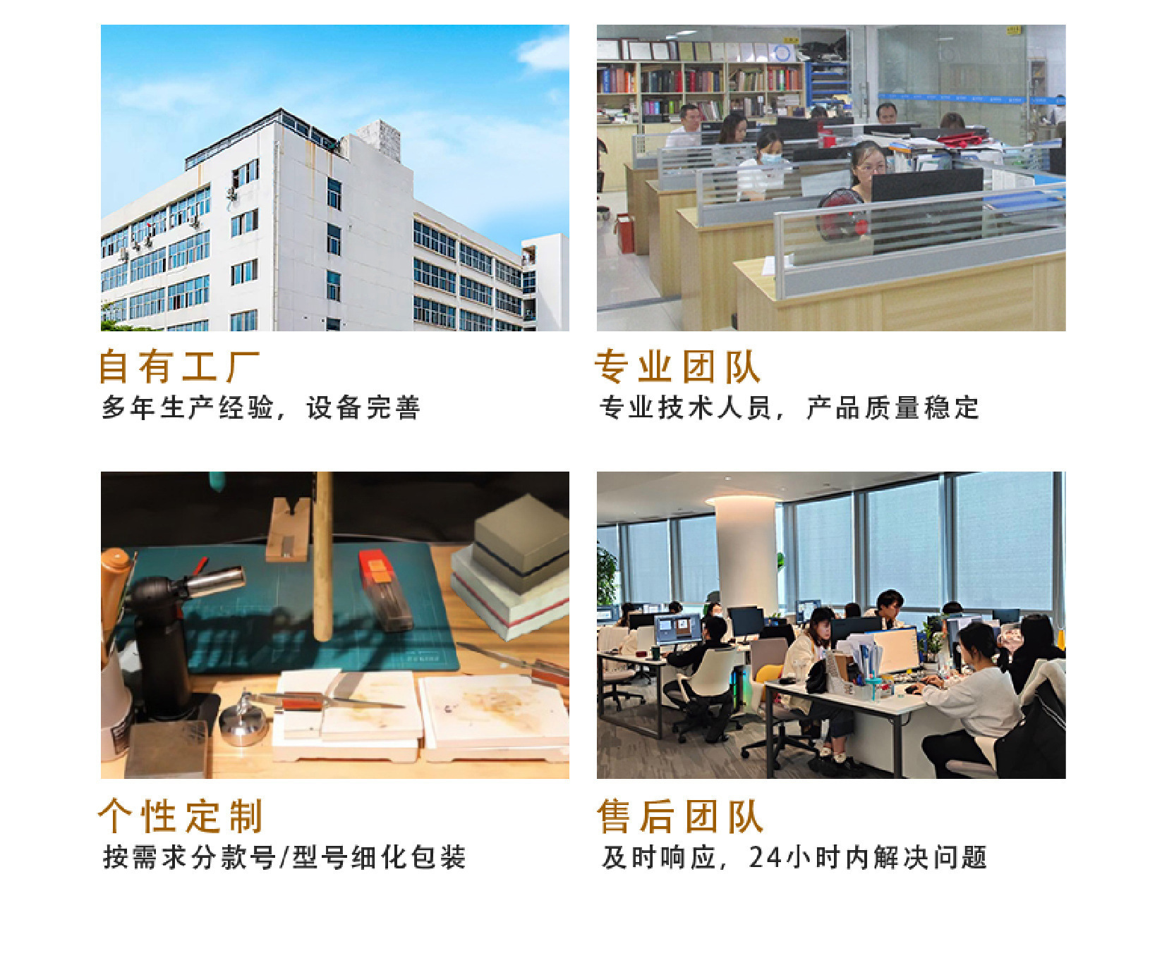 O1CN014Gz60v1I9o5zkCAQs_!!2219