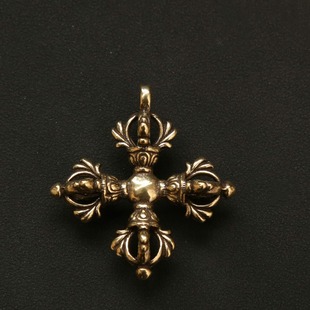 �������ڷ����Źɴ��i�����ƽ�ħ�Ɣ[�����S�~���~��؛Դ���l��ȫ