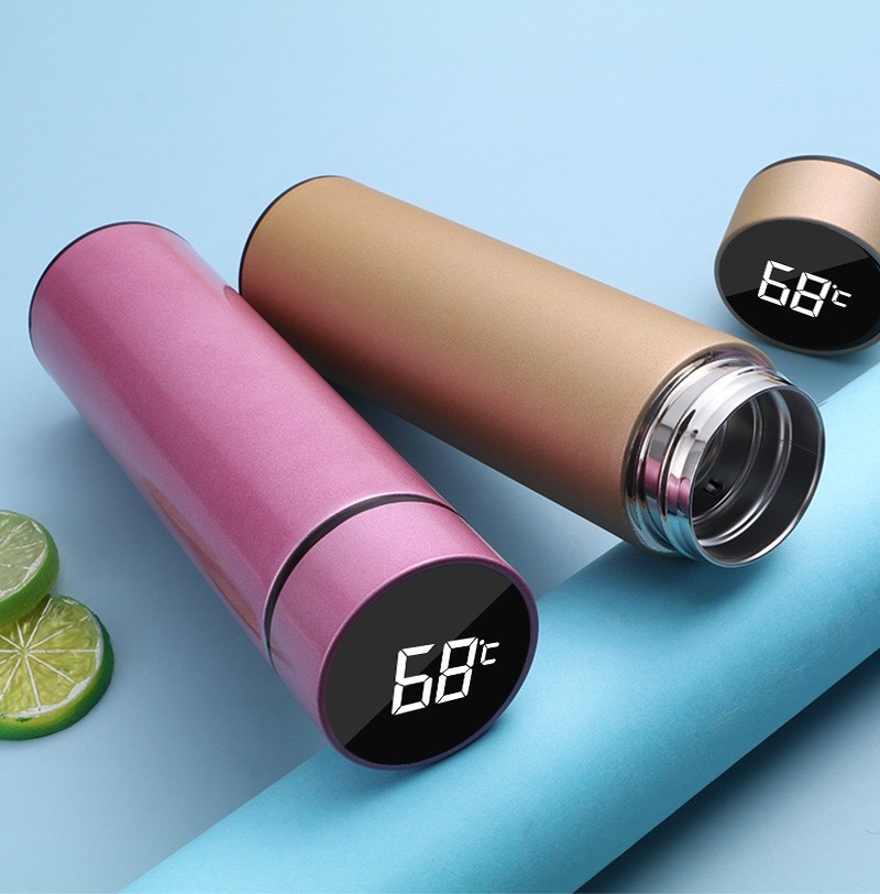 21938728030_227579678