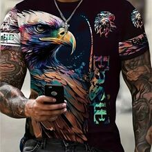 2025����ʿ�ļ����������¿�ӡ��������������ʱ�и���Բ��T��