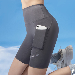 ����֙C�ű�ѝ�o�������ո��������ȿڴ����~ѝ���������Ӱű�ѝ