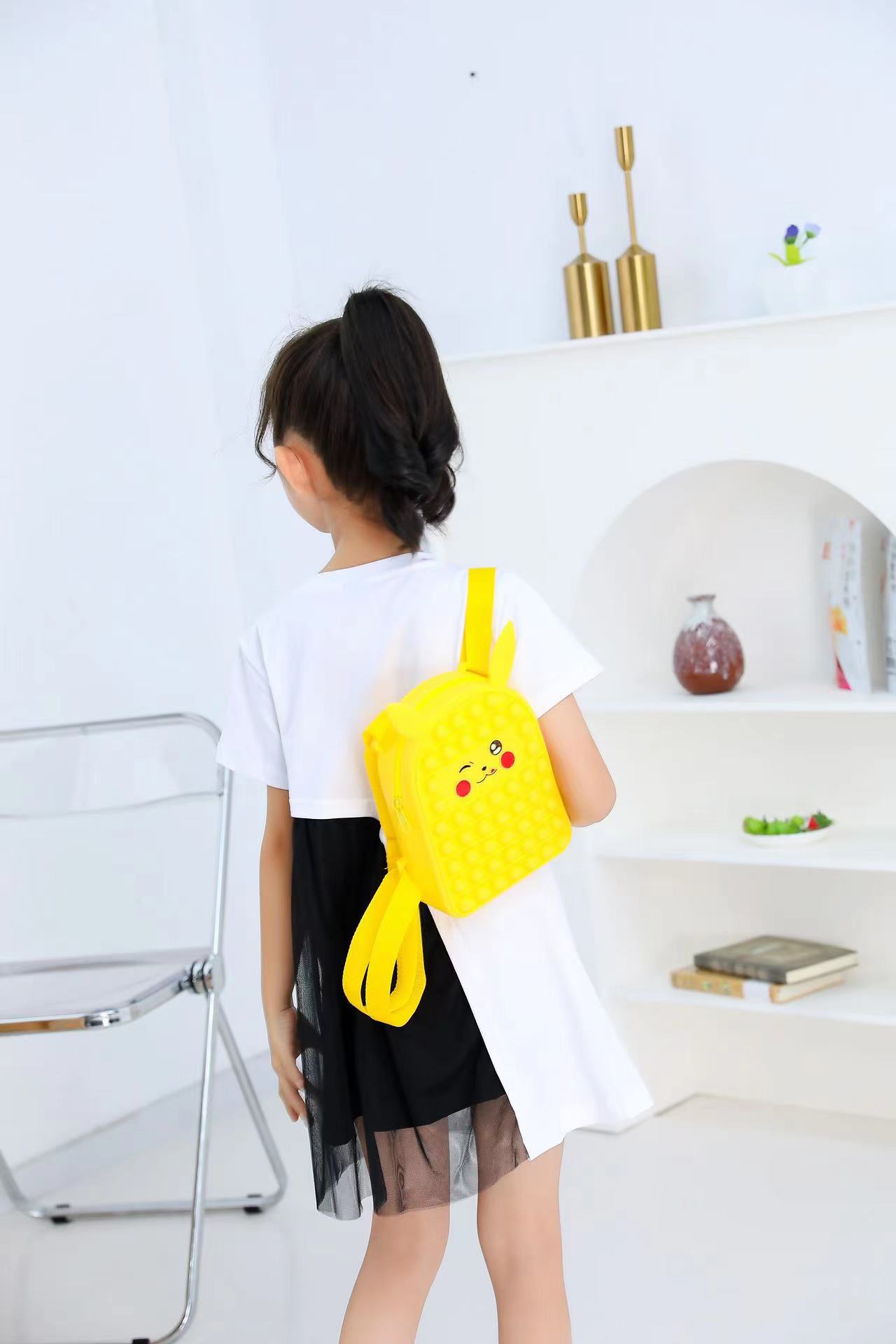 微信图片_202205202129374