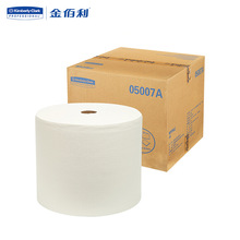 KimberlyClark�����05007A���I���ò��o�m��L40���ͼ�750��1��