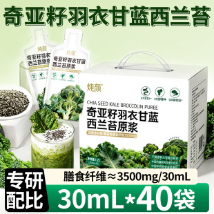 �恆�����¸��{���m̦ԭ�{���������ʳ�w�S���¸��{����֭�ٷ�