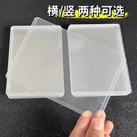 证件卡、挂绳;其他展示用品;胸卡夹