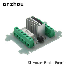 ȫ��ԭ�bA562D24.PCB/DZE-14E/5W150RJ����Ƅ������l�Դ�����