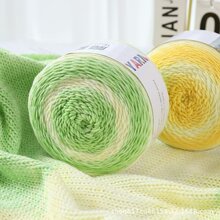 ħ�ʲʺ�u׃ţ���� �ֹ�����DIYõ�廨��̺�� ����̺ë�����l