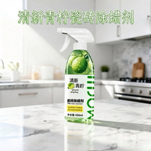 �ɴu��Ϟ�� �·��b���_�ı������� һ��һ������ȥϞ�����坍��