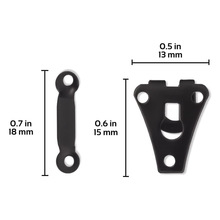 2���״�̖�ֹ��p�x�����޸�ȹ�� ���eѝ����ѝ�h���h���b�̶��h��