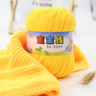 ����ë�� �ֹ������д֋냺ͯ��diy�h��h��Ь��ţ���އ�����