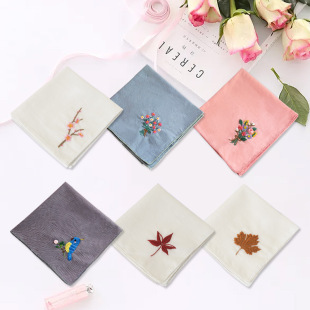 �S��ֱ�N�̽��������ϰ��Խ��ֹ�DIY�ֽ��K�����W���˹����նY��