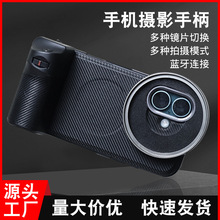 �{�������ֱ��������֙C���zӰĥɰ��ˤ���sͨ�÷�䓼׷���������